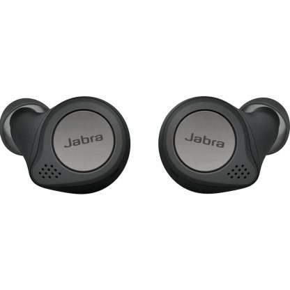 jabra-elite-active-75t-true-wireless-hoerlurar-svarta
