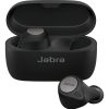 jabra-elite-active-75t-true-wireless-hoerlurar-svarta-_2_