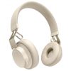 jabra-move-style-edition-traadloesa-on-ear-hoerlurar-guldbeige
