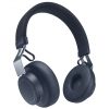 jabra-move-style-edition-traadloesa-on-ear-hoerlurar-navyblaa