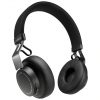 jabra-move-style-edition-traadloesa-on-ear-hoerlurar-titansvart