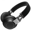 jabra-move-style-edition-traadloesa-on-ear-hoerlurar-titansvart-_2_