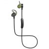 jaybird-tarah-pro-traadloesa-in-ear-hoerlurar-svart (1)
