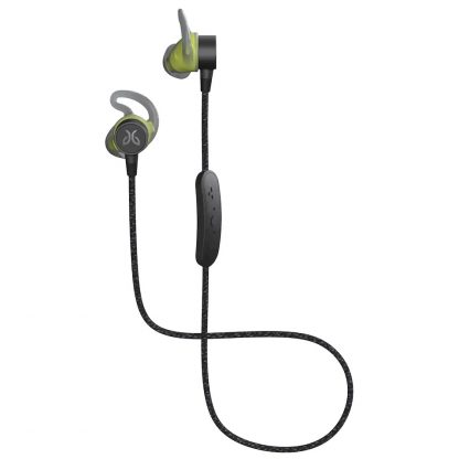 jaybird-tarah-pro-traadloesa-in-ear-hoerlurar-svart (1)
