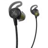 jaybird-tarah-pro-traadloesa-in-ear-hoerlurar-svart-_1_
