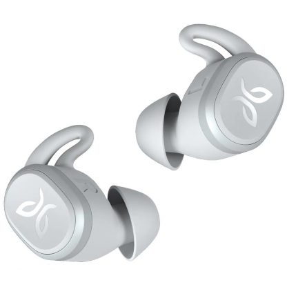 jaybird-vista-traadloesa-in-ear-headphones-nimbusgraa (1)