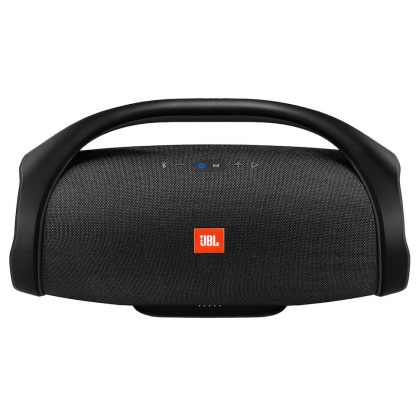 jbl-boombox-traadloes-hoegtalare-svart