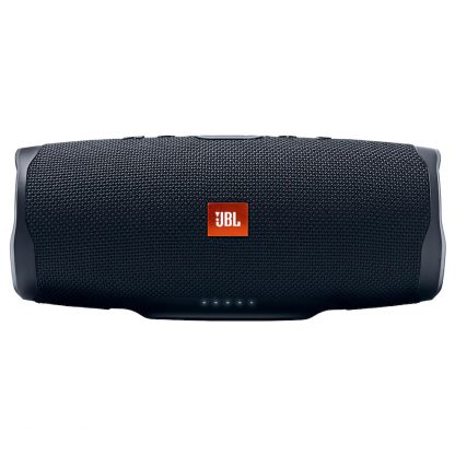 jbl-charge-4-traadloes-hoegtalare-midnattsvart