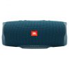 jbl-charge-4-traadloes-hoegtalare-oceanblaa