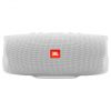 jbl-charge-4-traadloes-hoegtalare-vit