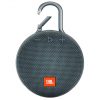 jbl-clip-3-traadloes-hoegtalare-blaa