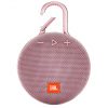 jbl-clip-3-traadloes-hoegtalare-rosa