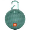 jbl-clip-3-traadloes-hoegtalare-teal