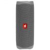 jbl-flip-5-baerbar-traadloes-hoegtalare-graa