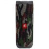 jbl-flip-5-baerbar-traadloes-hoegtalare-kamouflage