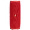 jbl-flip-5-baerbar-traadloes-hoegtalare-roed