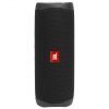 jbl-flip-5-baerbar-traadloes-hoegtalare-svart