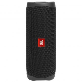 JBL Flip 5 bärbar trådlös högtalare