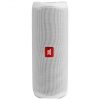 jbl-flip-5-baerbar-traadloes-hoegtalare-vit