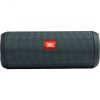 jbl-flip-essential-portabel-traadloes-hoegtalare-svart