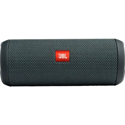 jbl-flip-essential-portabel-traadloes-hoegtalare-svart