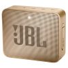 jbl-go-2-traadloes-hoegtalare-champagne