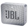 jbl-go-2-traadloes-hoegtalare-graa