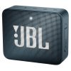 jbl-go-2-traadloes-hoegtalare-marinblaa