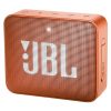 jbl-go-2-traadloes-hoegtalare-orange