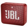 jbl-go-2-traadloes-hoegtalare-roed