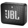 jbl-go-2-traadloes-hoegtalare-svart