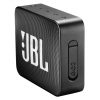 jbl-go-2-traadloes-hoegtalare-svart-_1_