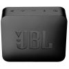 jbl-go-2-traadloes-hoegtalare-svart-_3_