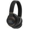 jbl-live-650bt-traadloesa-around-ear-hoerlurar-svart