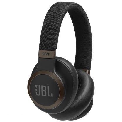 jbl-live-650bt-traadloesa-around-ear-hoerlurar-svart