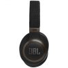 jbl-live-650bt-traadloesa-around-ear-hoerlurar-svart-_1_