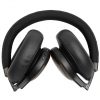 jbl-live-650bt-traadloesa-around-ear-hoerlurar-svart-_3_