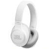 jbl-live-650bt-traadloesa-around-ear-hoerlurar-vit