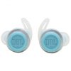 jbl-reflect-flow-true-wireless-in-ear-hoerlurar-groenblaa