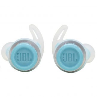 JBL Reflect Flow true-wireless in-ear hörlurar