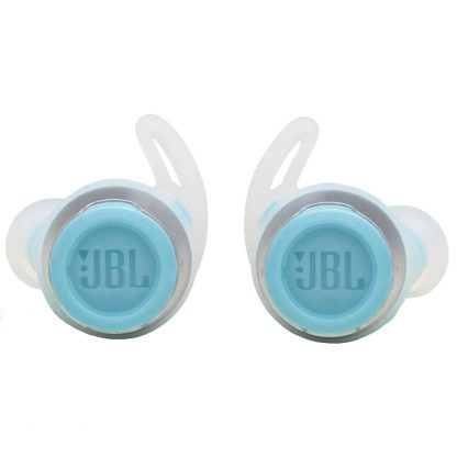 jbl-reflect-flow-true-wireless-in-ear-hoerlurar-groenblaa