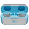 jbl-reflect-flow-true-wireless-in-ear-hoerlurar-groenblaa-_1_