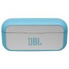 jbl-reflect-flow-true-wireless-in-ear-hoerlurar-groenblaa-_2_