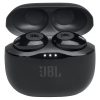 jbl-tune120tws-traadloesa-in-ear-hoerlurar-svarta