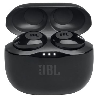 jbl-tune120tws-traadloesa-in-ear-hoerlurar-svarta