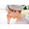 jbl-tune120tws-traadloesa-in-ear-hoerlurar-svarta-_1_