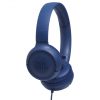 jbl-tune500-on-ear-hoerlurar-blaa