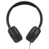 jbl-tune500-on-ear-hoerlurar-svart-_1_