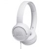 jbl-tune500-on-ear-hoerlurar-vit