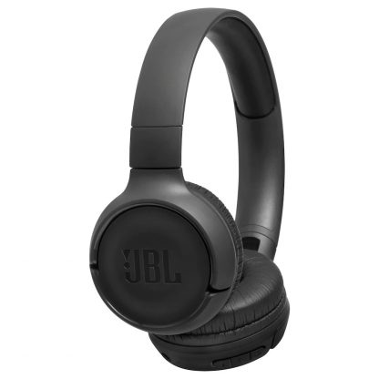 jbl-tune500bt-traadloesa-on-ear-hoerlurar-svart